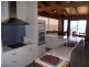 10 Scenic Way & Cnr Gold Coast Dr, Carrickalinga SA 5204
