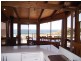 10 Scenic Way & Cnr Gold Coast Dr, Carrickalinga SA 5204