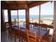 10 Scenic Way & Cnr Gold Coast Dr, Carrickalinga SA 5204