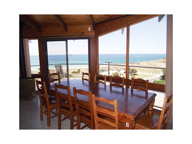 10 Scenic Way & Cnr Gold Coast Dr, Carrickalinga SA 5204