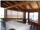 10 Scenic Way & Cnr Gold Coast Dr, Carrickalinga SA 5204