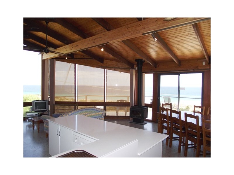 10 Scenic Way & Cnr Gold Coast Dr, Carrickalinga SA 5204