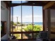 10 Scenic Way & Cnr Gold Coast Dr, Carrickalinga SA 5204