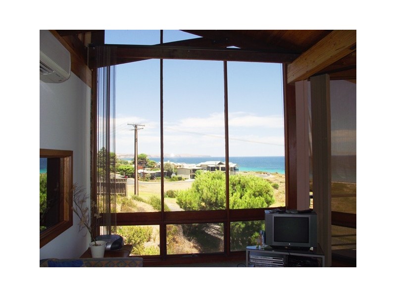 10 Scenic Way & Cnr Gold Coast Dr, Carrickalinga SA 5204