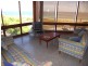 10 Scenic Way & Cnr Gold Coast Dr, Carrickalinga SA 5204