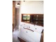 10 Scenic Way & Cnr Gold Coast Dr, Carrickalinga SA 5204