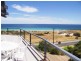 10 Scenic Way & Cnr Gold Coast Dr, Carrickalinga SA 5204