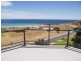 10 Scenic Way & Cnr Gold Coast Dr, Carrickalinga SA 5204
