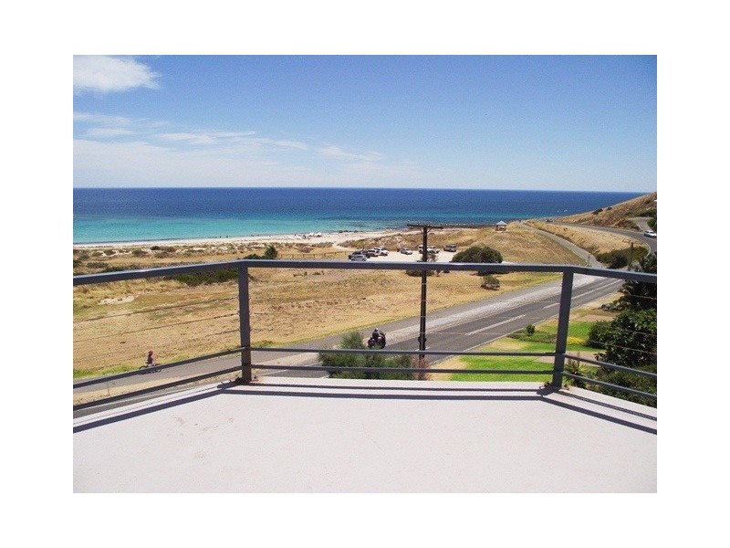 10 Scenic Way & Cnr Gold Coast Dr, Carrickalinga SA 5204