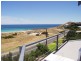 10 Scenic Way & Cnr Gold Coast Dr, Carrickalinga SA 5204