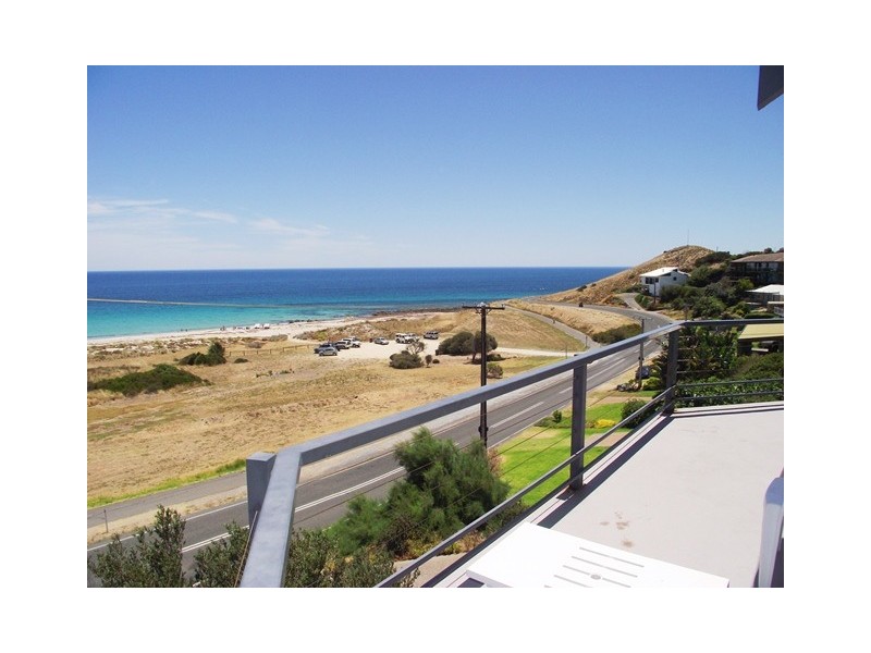 10 Scenic Way & Cnr Gold Coast Dr, Carrickalinga SA 5204