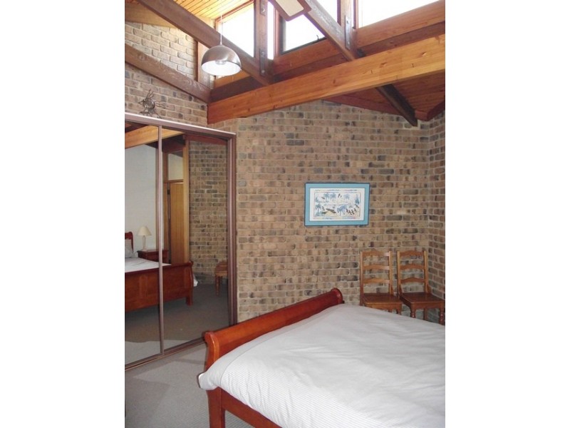 10 Scenic Way & Cnr Gold Coast Dr, Carrickalinga SA 5204