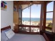 10 Scenic Way & Cnr Gold Coast Dr, Carrickalinga SA 5204