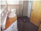 10 Scenic Way & Cnr Gold Coast Dr, Carrickalinga SA 5204