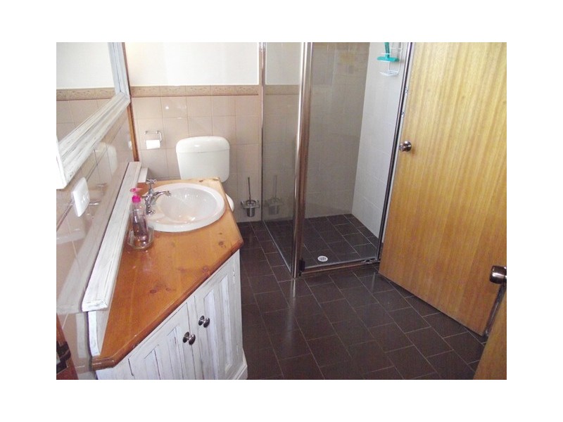 10 Scenic Way & Cnr Gold Coast Dr, Carrickalinga SA 5204