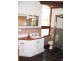 10 Scenic Way & Cnr Gold Coast Dr, Carrickalinga SA 5204