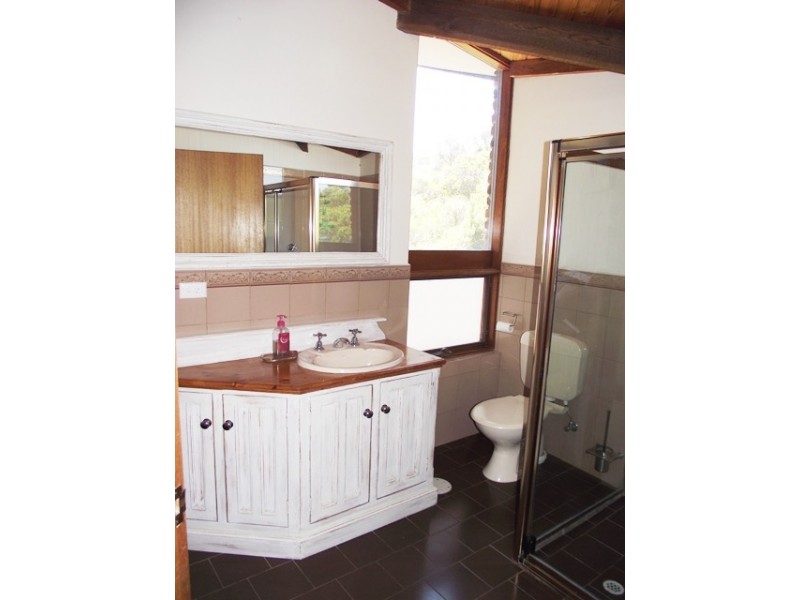 10 Scenic Way & Cnr Gold Coast Dr, Carrickalinga SA 5204