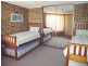 10 Scenic Way & Cnr Gold Coast Dr, Carrickalinga SA 5204