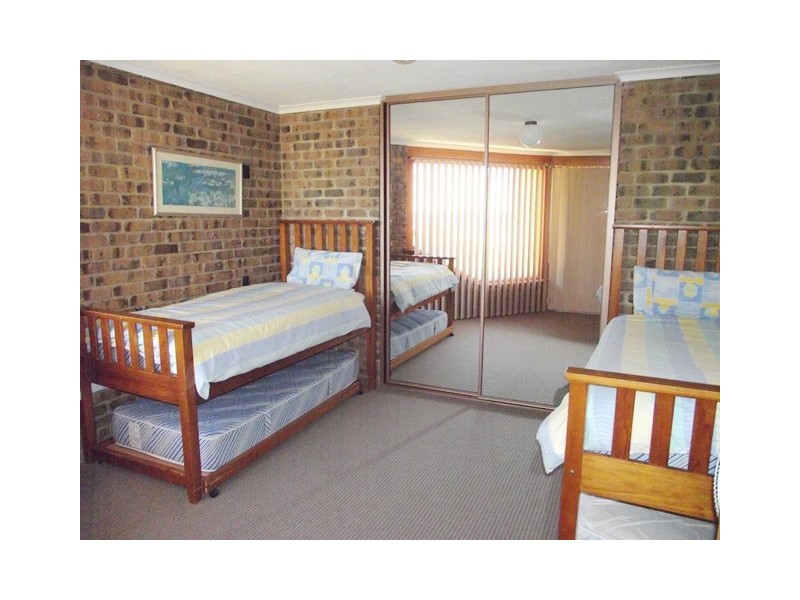 10 Scenic Way & Cnr Gold Coast Dr, Carrickalinga SA 5204