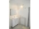 10 Scenic Way & Cnr Gold Coast Dr, Carrickalinga SA 5204