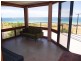 10 Scenic Way & Cnr Gold Coast Dr, Carrickalinga SA 5204