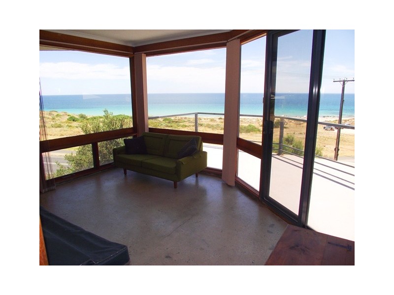 10 Scenic Way & Cnr Gold Coast Dr, Carrickalinga SA 5204