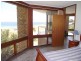 10 Scenic Way & Cnr Gold Coast Dr, Carrickalinga SA 5204