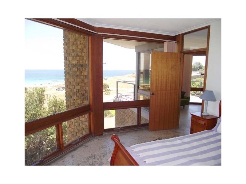 10 Scenic Way & Cnr Gold Coast Dr, Carrickalinga SA 5204