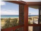 10 Scenic Way & Cnr Gold Coast Dr, Carrickalinga SA 5204