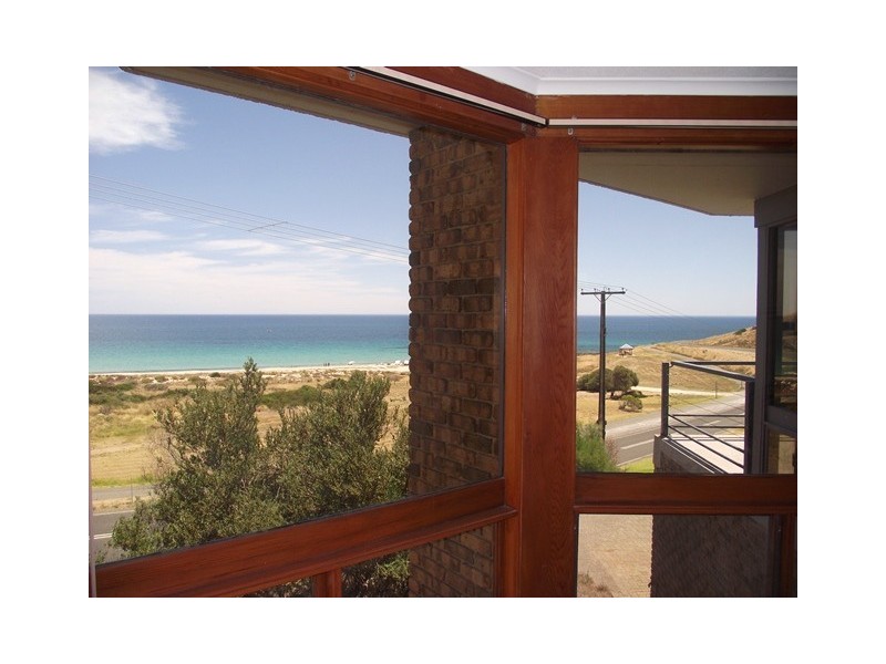 10 Scenic Way & Cnr Gold Coast Dr, Carrickalinga SA 5204