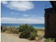 10 Scenic Way & Cnr Gold Coast Dr, Carrickalinga SA 5204