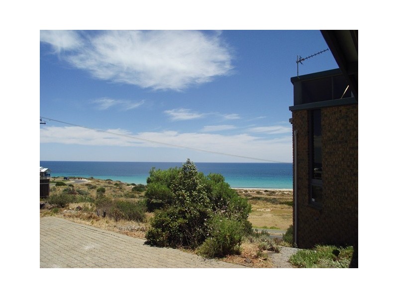 10 Scenic Way & Cnr Gold Coast Dr, Carrickalinga SA 5204