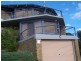 10 Scenic Way & Cnr Gold Coast Dr, Carrickalinga SA 5204