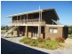 21 Para Ave, Cape Jervis SA 5204