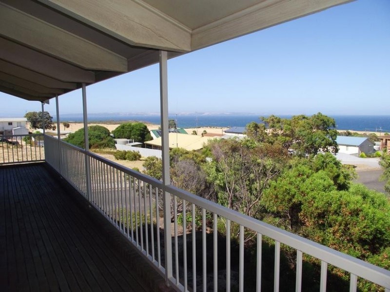 21 Para Ave, Cape Jervis SA 5204