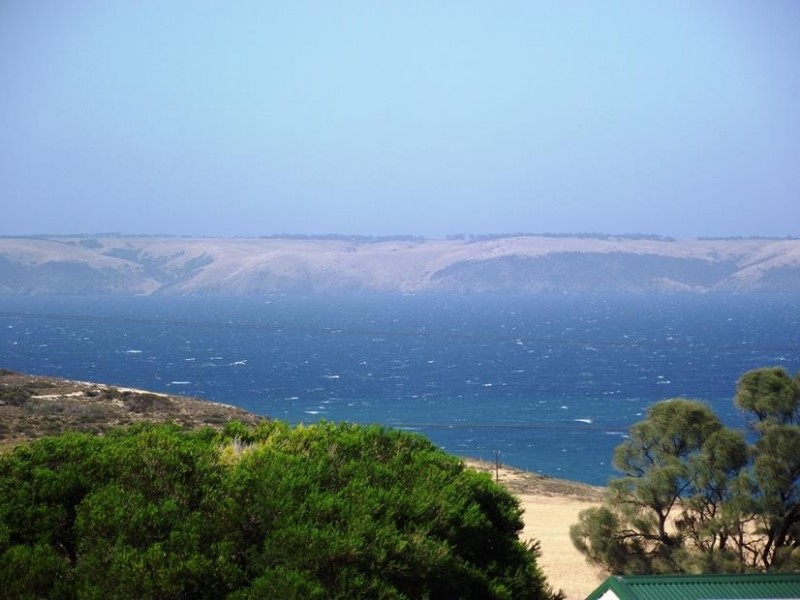 21 Para Ave, Cape Jervis SA 5204