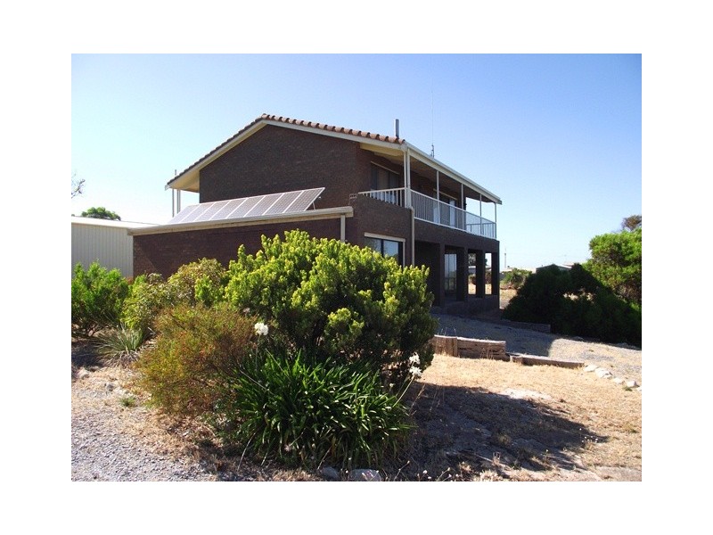 21 Para Ave, Cape Jervis SA 5204