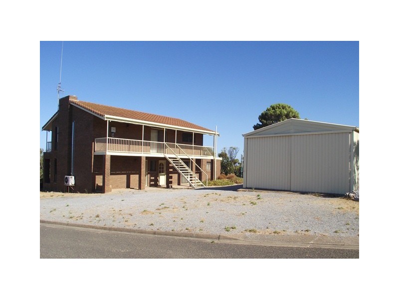 21 Para Ave, Cape Jervis SA 5204