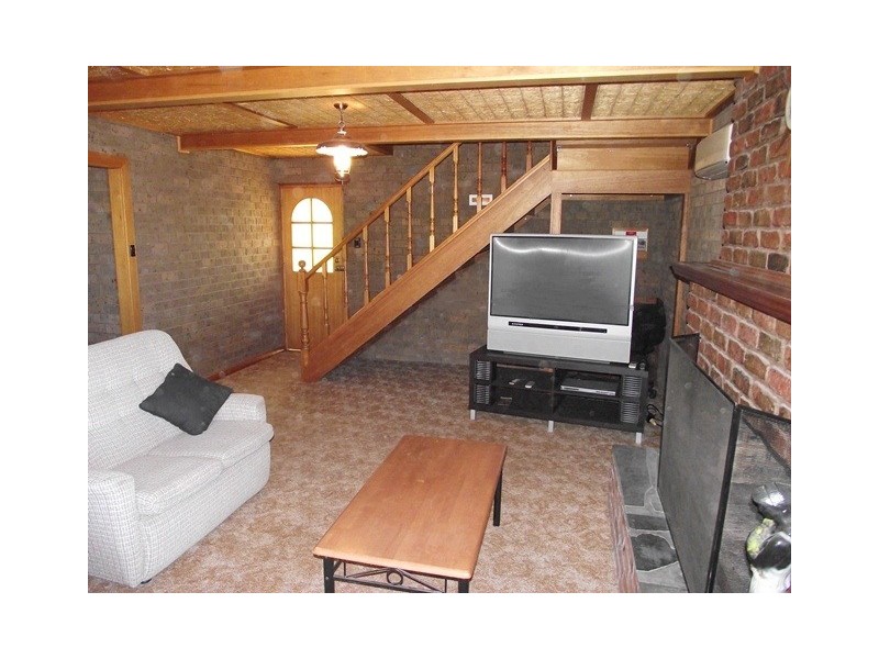 21 Para Ave, Cape Jervis SA 5204