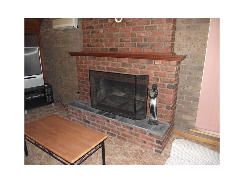 21 Para Ave, Cape Jervis SA 5204