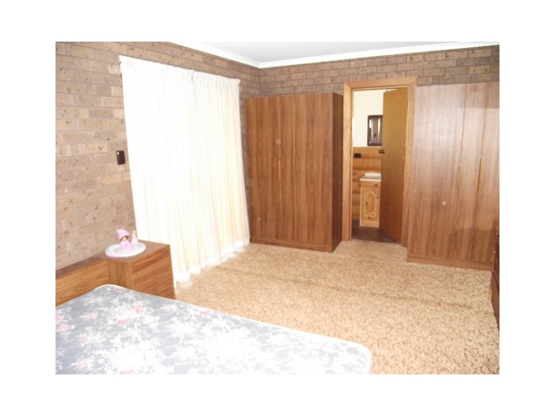 21 Para Ave, Cape Jervis SA 5204