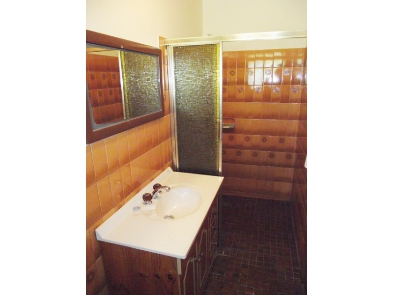 21 Para Ave, Cape Jervis SA 5204