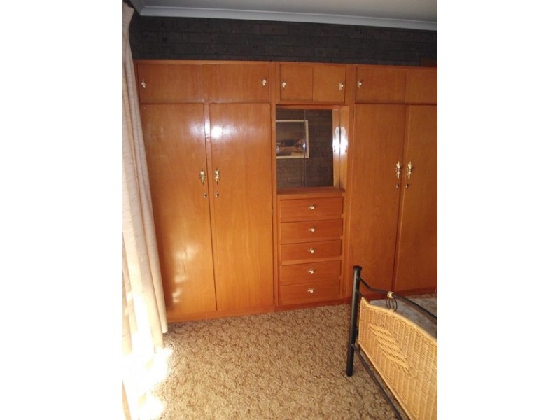 21 Para Ave, Cape Jervis SA 5204