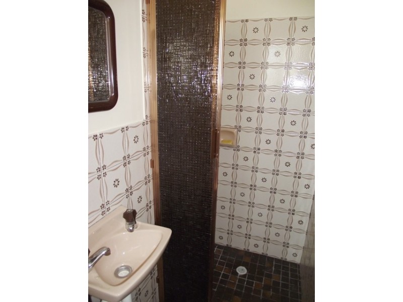 21 Para Ave, Cape Jervis SA 5204