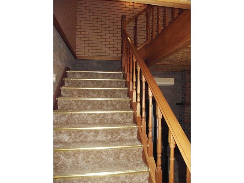 21 Para Ave, Cape Jervis SA 5204