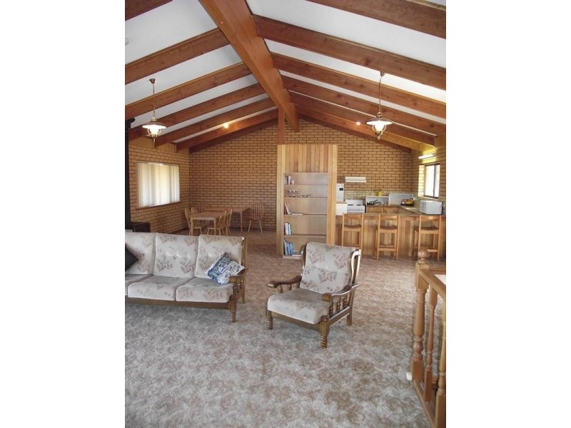 21 Para Ave, Cape Jervis SA 5204