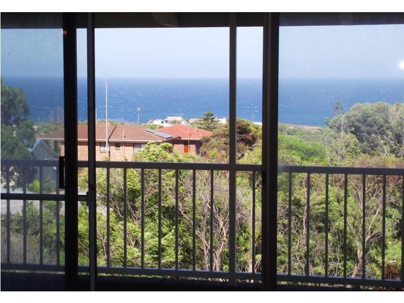 21 Para Ave, Cape Jervis SA 5204