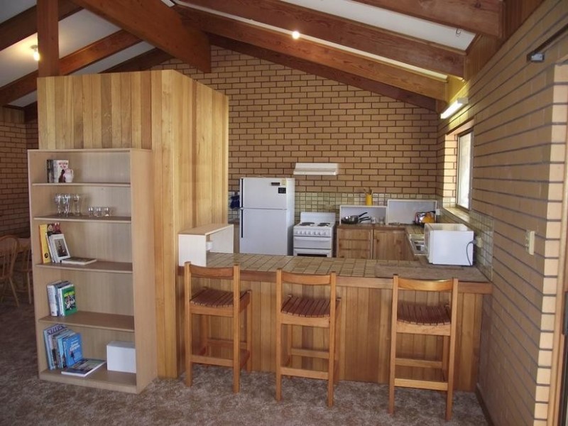 21 Para Ave, Cape Jervis SA 5204