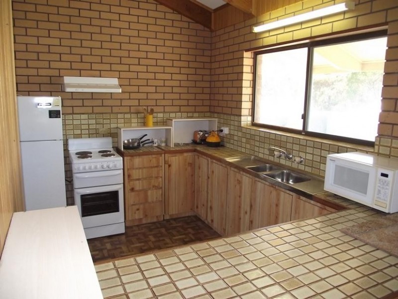 21 Para Ave, Cape Jervis SA 5204