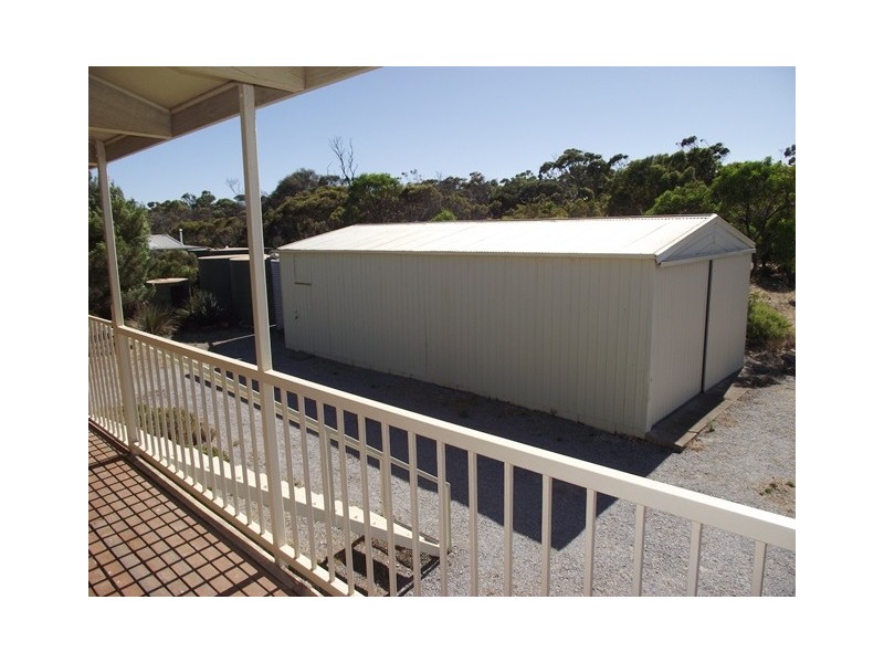 21 Para Ave, Cape Jervis SA 5204